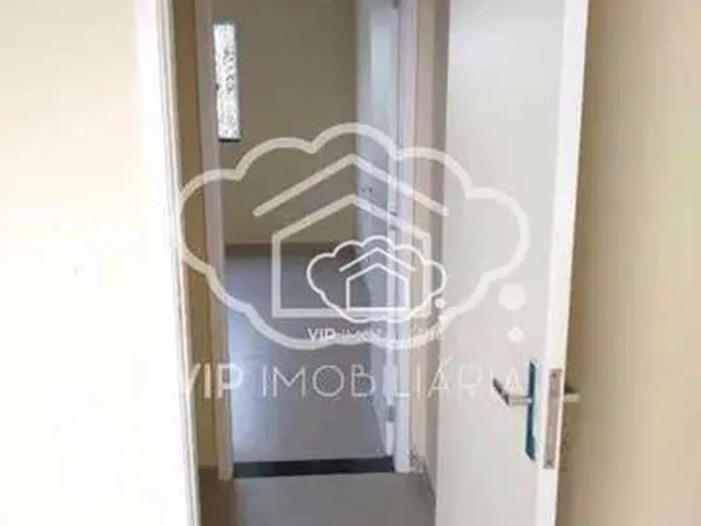 Imagem 15: Casa com 2 Dormitórios À Venda, 90 M² por R$ 320.000,00 - Campo Grande - Rio De