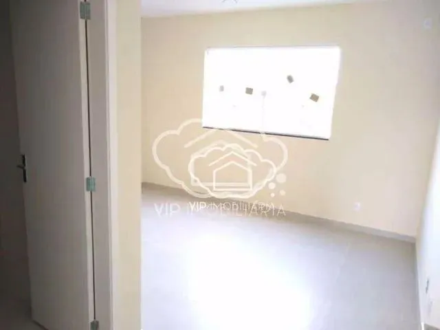 Imagem 9: Casa com 2 Dormitórios À Venda, 90 M² por R$ 320.000,00 - Campo Grande - Rio De