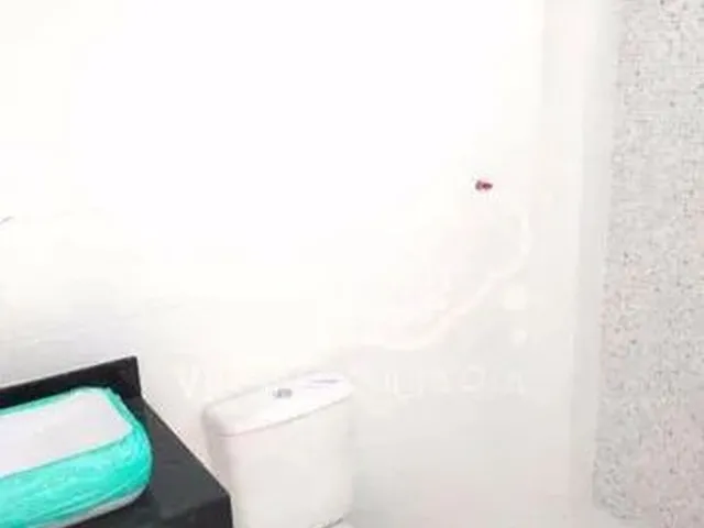 Imagem 13: Casa com 2 Dormitórios À Venda, 90 M² por R$ 320.000,00 - Campo Grande - Rio De