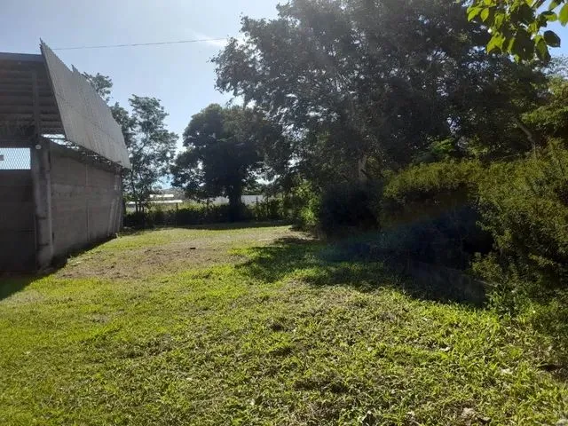 Imagem 2: Galpão À Venda, 2000 M² em Itaboraí/Rj