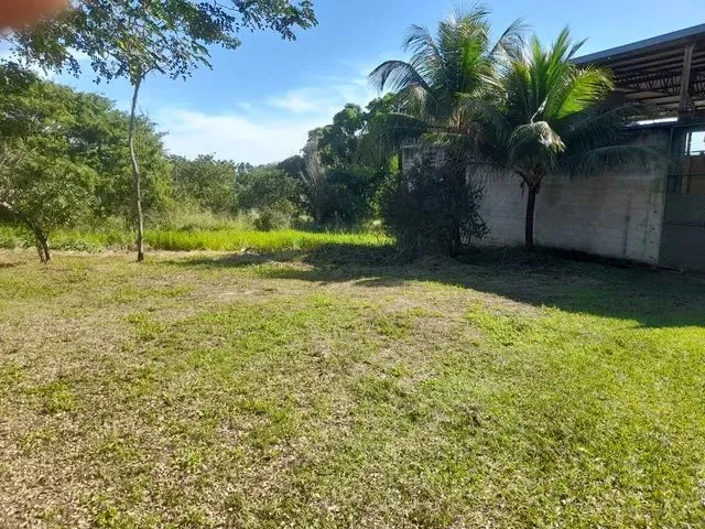 Imagem 4: Galpão À Venda, 2000 M² em Itaboraí/Rj