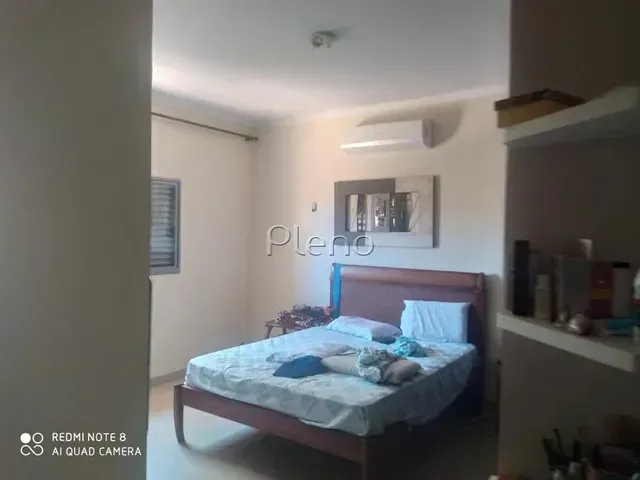 Imagem 8: Casa - Jardim Magnólia - Campinas