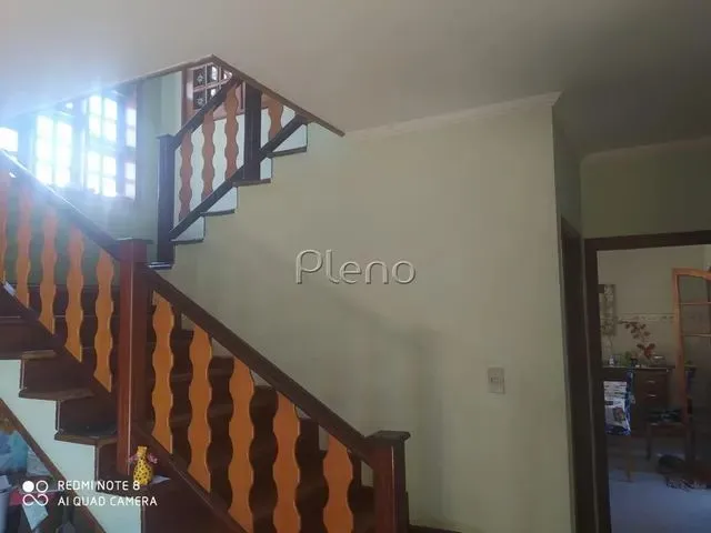 Imagem 7: Casa - Jardim Magnólia - Campinas