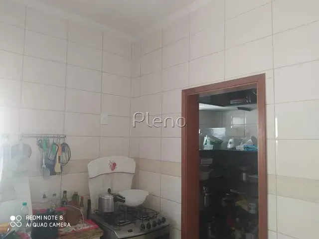 Imagem 5: Casa - Jardim Magnólia - Campinas