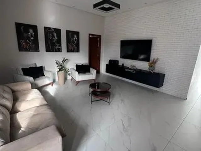 Imagem: Aluguel Temporada