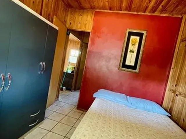 Imagem 6: Casa Praia da Pinheira (Indisponível Virada - Somente Diária