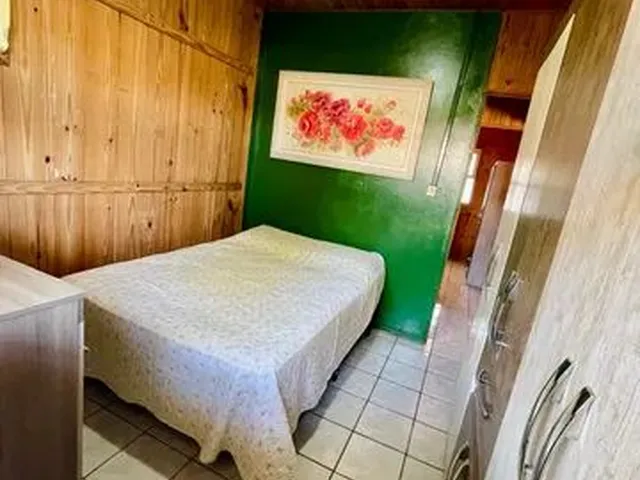Imagem 4: Casa Praia da Pinheira (Indisponível Virada - Somente Diária