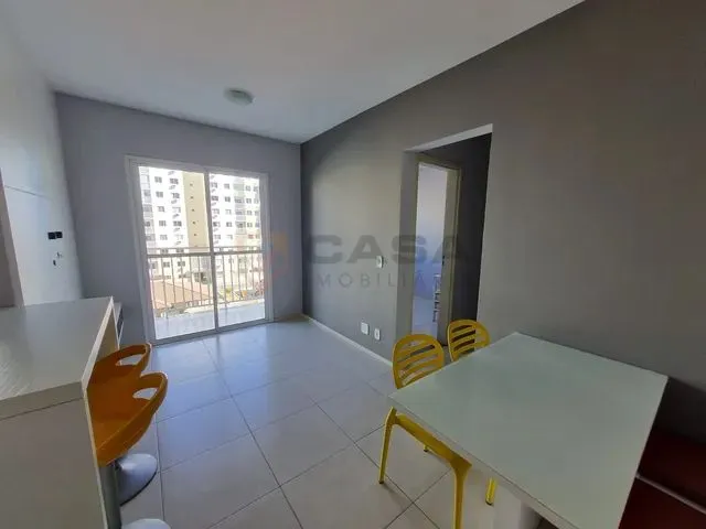 Imagem 2: Ps/ Oportunidade Cond.vilagio Limoeiro - Apartamento 2 Quartos C Suite - Sol da Manha - Va