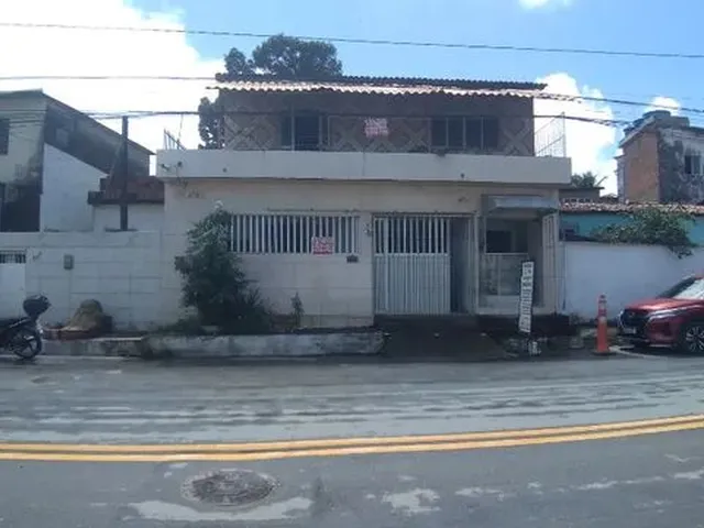 Imagem: Casa em Olinda - Rio Doce