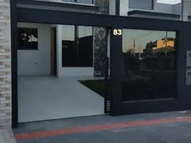 Imagem 8: Casa Jd Leonor em Londrina