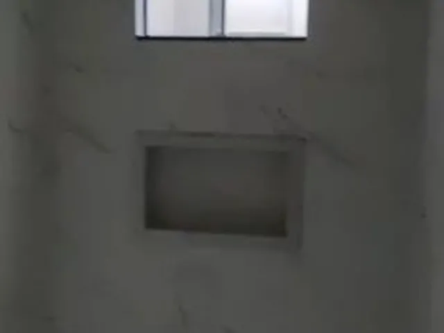 Imagem 9: Casa Jd Leonor em Londrina