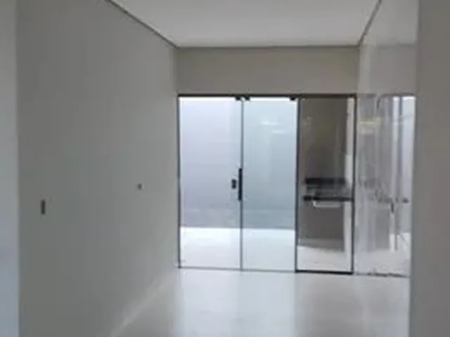 Imagem 4: Casa Jd Leonor em Londrina