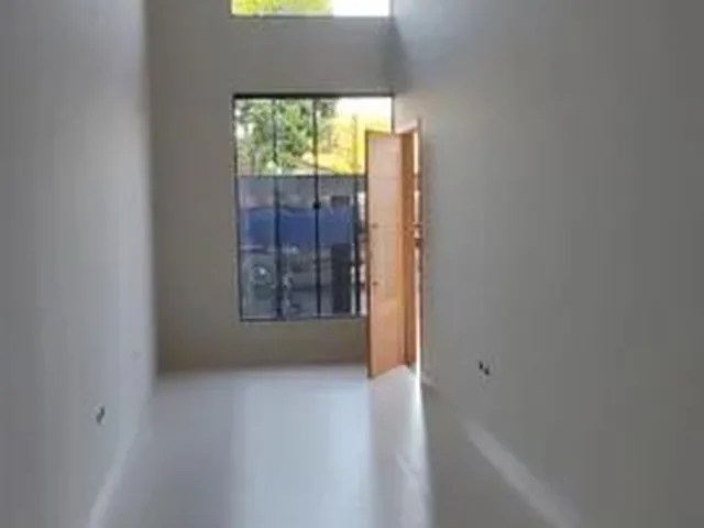 Imagem 10: Casa Jd Leonor em Londrina