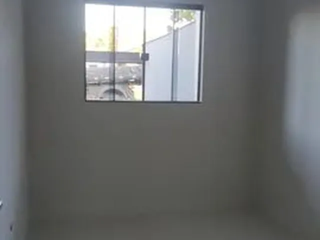 Imagem 2: Casa Jd Leonor em Londrina