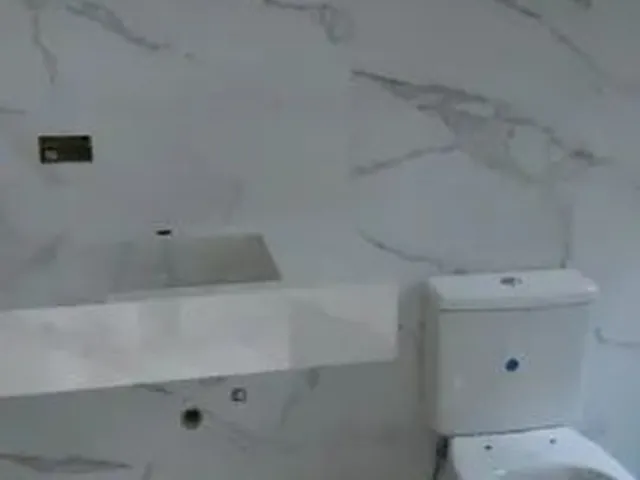 Imagem 3: Casa Jd Leonor em Londrina