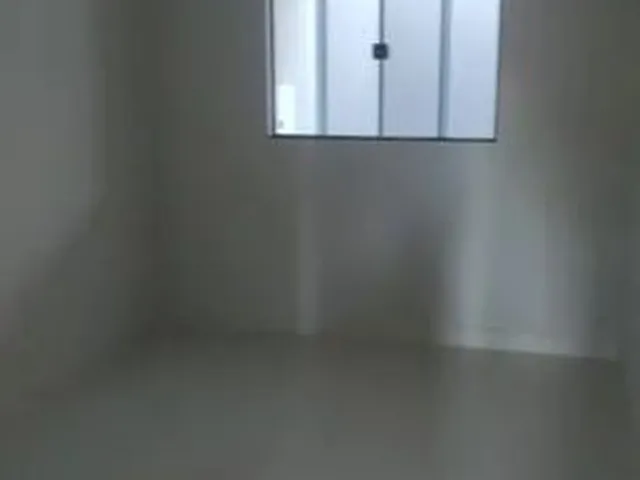 Imagem 5: Casa Jd Leonor em Londrina