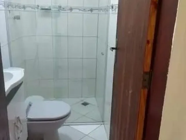 Imagem 10: Vendo Casa no Aeroporto com 4/4 com Suite Completa