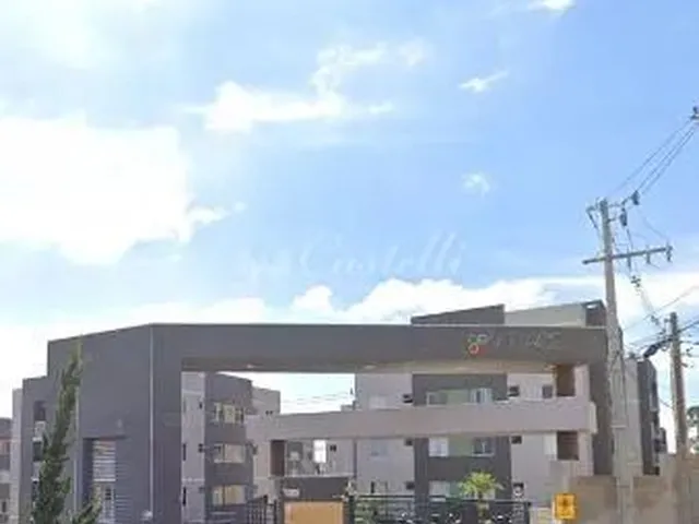 Imagem: Apartamento À Venda, no Bairro Neves, Ponta