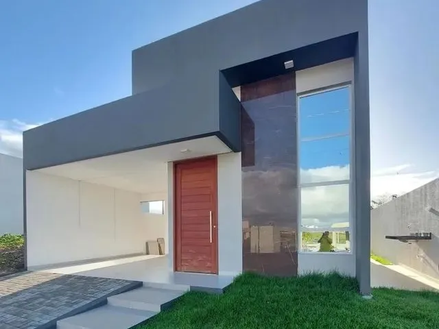 Imagem: Ótima Localização para Comprar Sua Casa