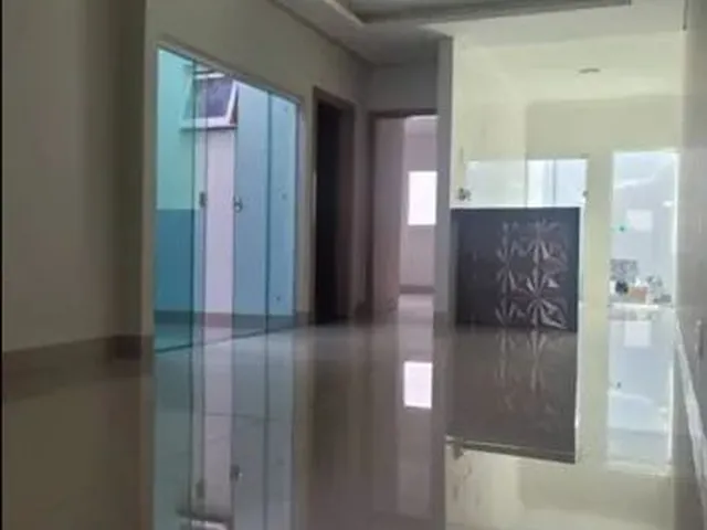 Imagem: Casa para Venda Possui 70 Metros Quadrados