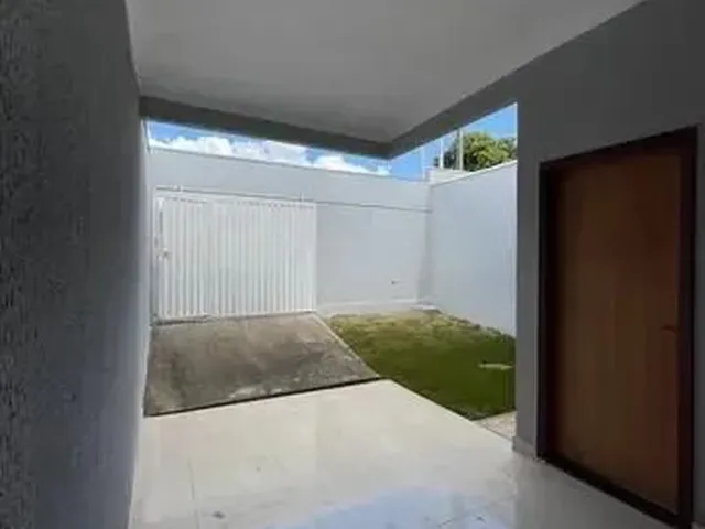 Imagem 3: Casa 3 Quartos com Valor de Oportunidade