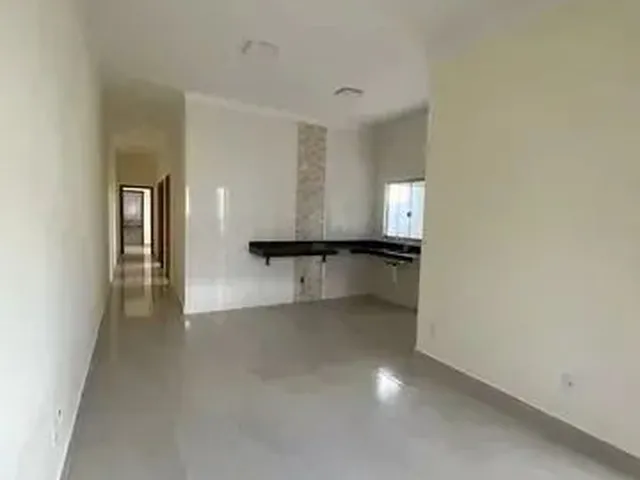 Imagem 5: Casa 3 Quartos com Valor de Oportunidade