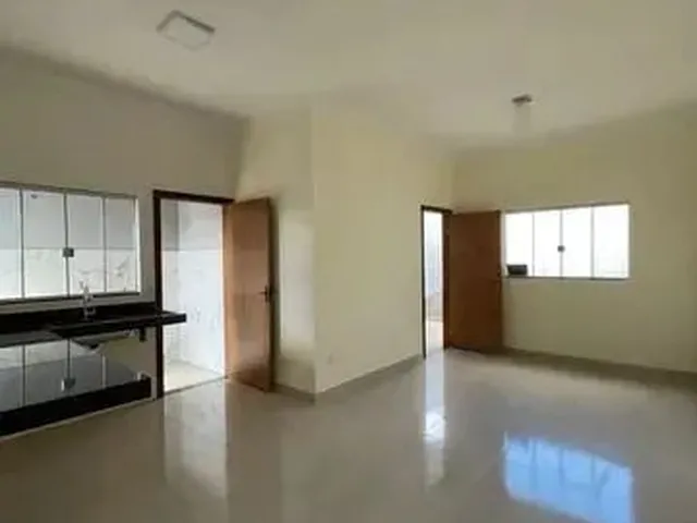 Imagem 6: Casa 3 Quartos com Valor de Oportunidade