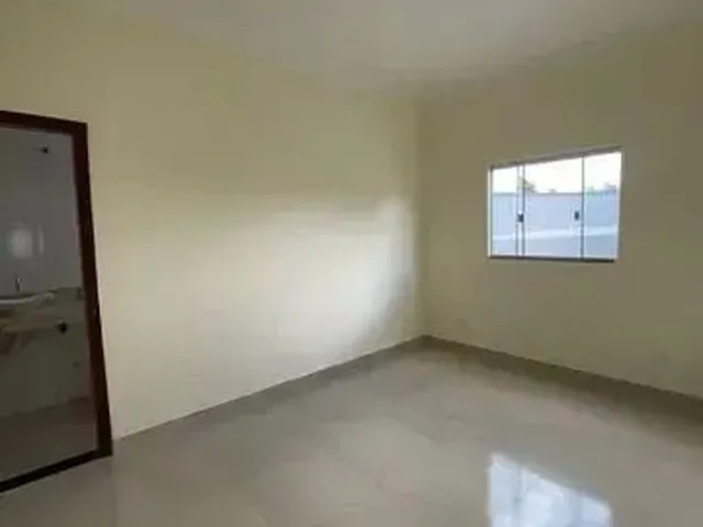 Imagem 7: Casa 3 Quartos com Valor de Oportunidade
