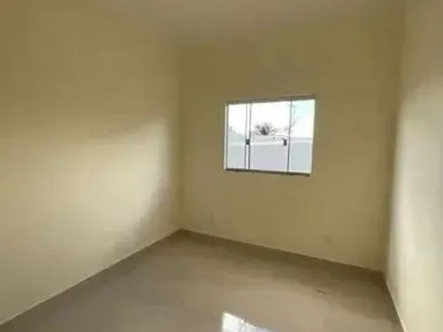 Imagem 8: Casa 3 Quartos com Valor de Oportunidade