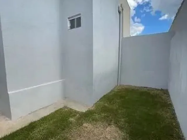 Imagem 2: Casa 3 Quartos com Valor de Oportunidade