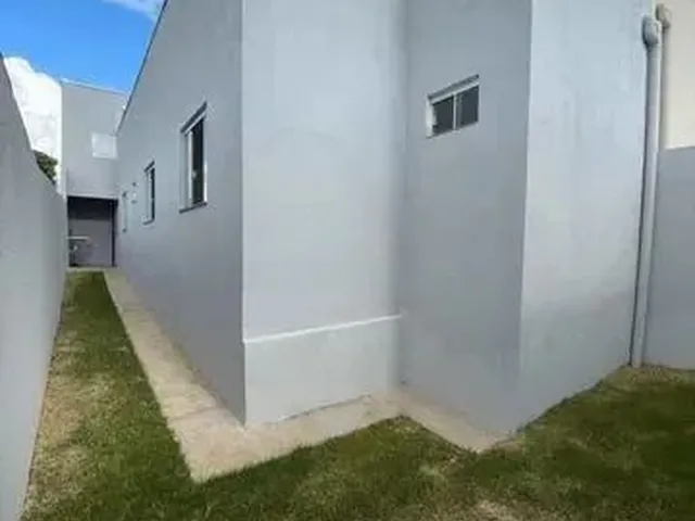 Imagem 4: Casa 3 Quartos com Valor de Oportunidade