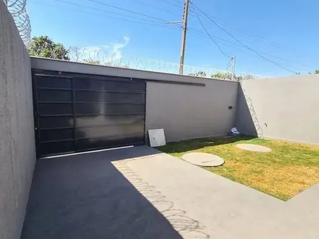 Imagem 6: Compre Sua Casa Bem Localizada