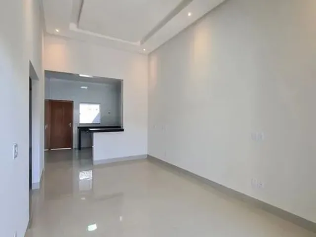 Imagem 5: Compre Sua Casa Bem Localizada