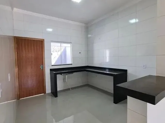 Imagem 7: Compre Sua Casa Bem Localizada