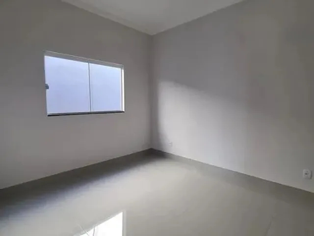 Imagem 3: Compre Sua Casa Bem Localizada
