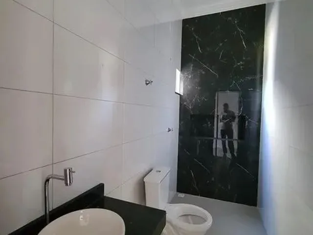 Imagem 4: Compre Sua Casa Bem Localizada