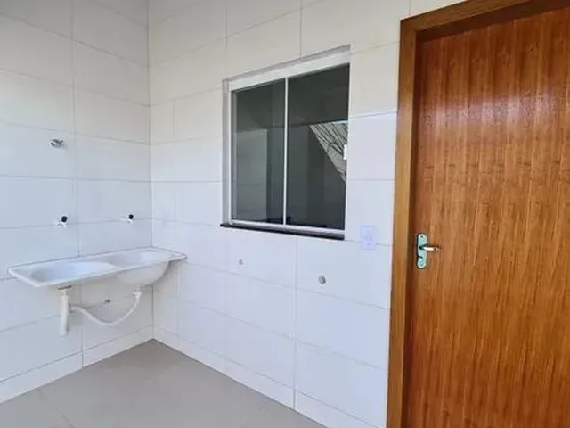 Imagem 2: Compre Sua Casa Bem Localizada