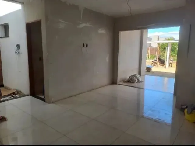 Imagem 5: Vende-Se Casa em Guriri Norte - São Mateus