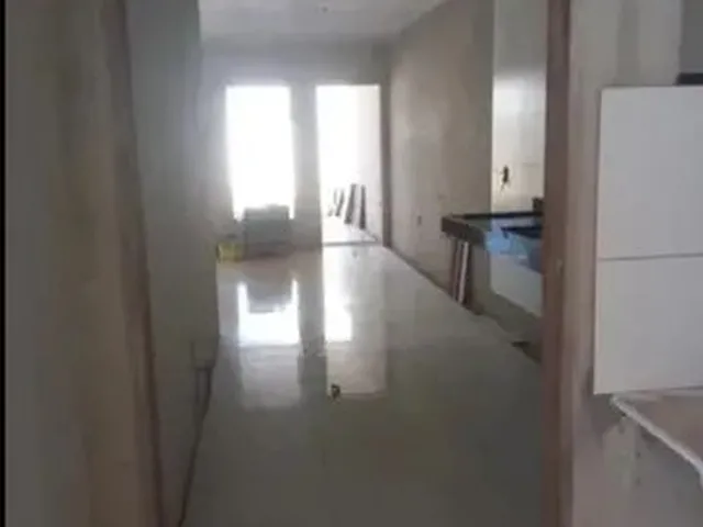 Imagem 7: Vende-Se Casa em Guriri Norte - São Mateus