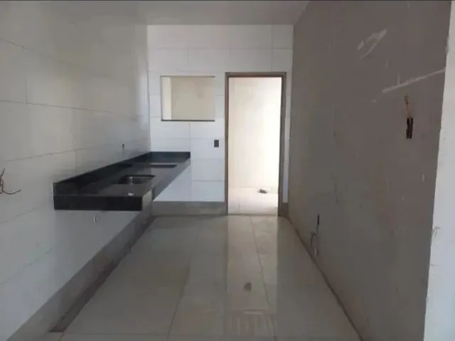 Imagem 4: Vende-Se Casa em Guriri Norte - São Mateus