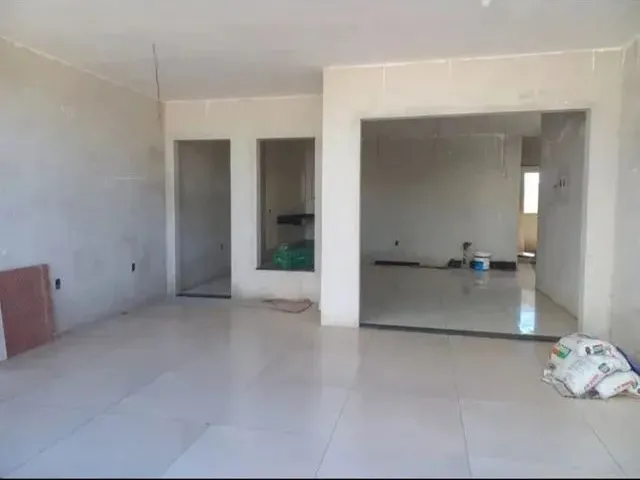 Imagem 3: Vende-Se Casa em Guriri Norte - São Mateus