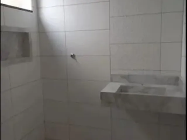 Imagem 6: Vende-Se Casa em Guriri Norte - São Mateus