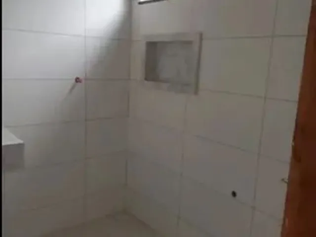 Imagem 2: Vende-Se Casa em Guriri Norte - São Mateus