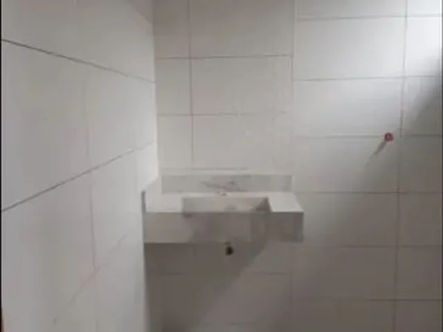 Imagem 8: Vende-Se Casa em Guriri Norte - São Mateus