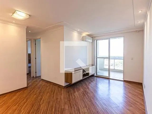 Imagem: Apartamento para Venda Possui 68 Metros