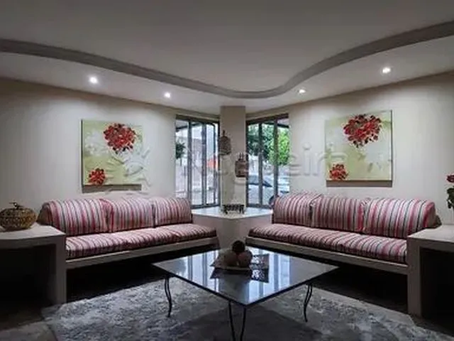 Imagem: Cobertura Duplex para Venda Possui 345 Metros