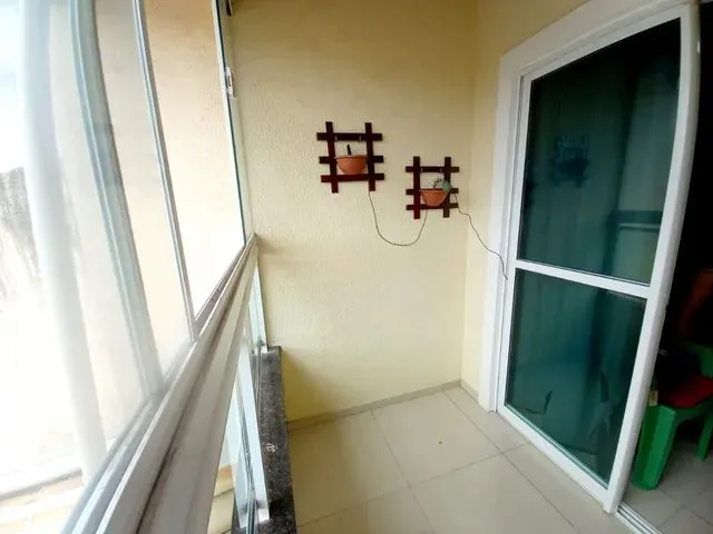 Imagem: Casa para Venda Tem 105 Metros Quadrados
