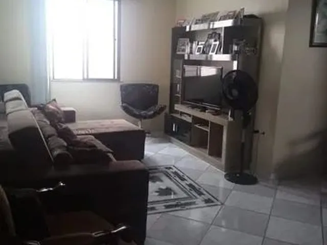 Imagem: Pq das Laranjeiras Casa Ótima Localização