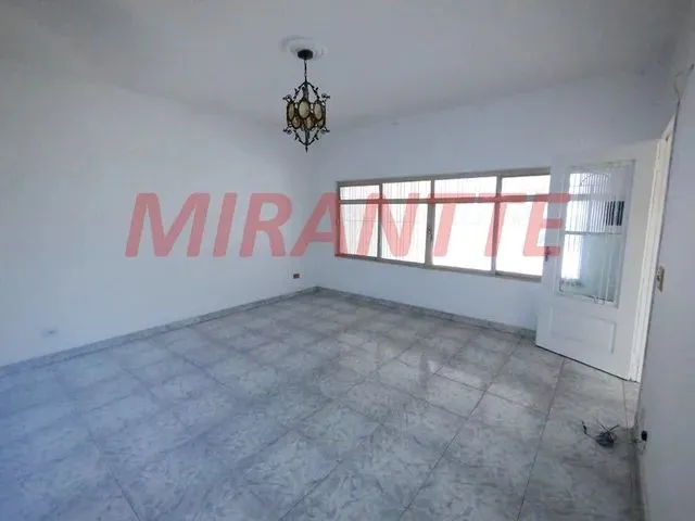 Imagem: Casa Terrea de 126M² com 2 Quartos em Parque
