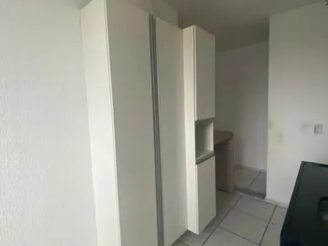 Imagem 10: Apt 008, Condomínio For Life Liberdade, Apartamento com 02 Quartos, Torre com Elevador